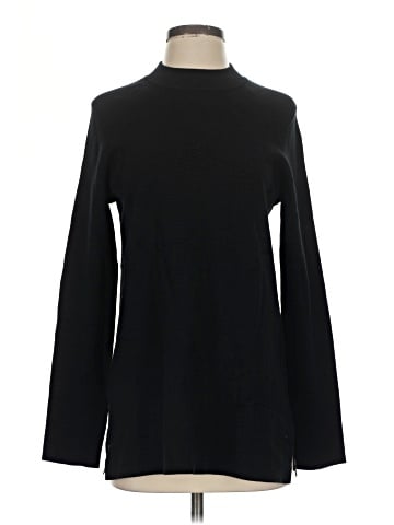 Cos Turtleneck Sweater (view 1)