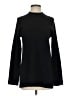 Cos Black Turtleneck Sweater Size XS - photo 1
