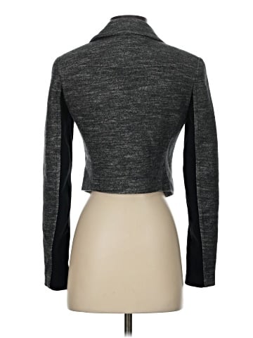 Theory Jacket (view 2)