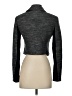 Theory Gray Jacket Size P (petite) - photo 2