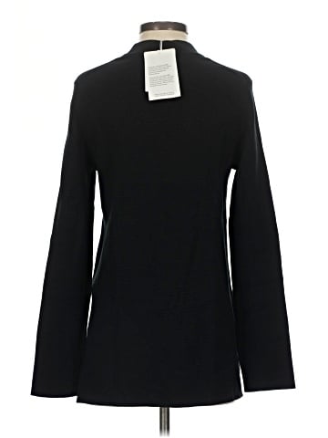 Cos Turtleneck Sweater (view 2)