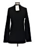 Cos Black Turtleneck Sweater Size XS - photo 2