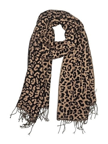 Banana Republic Factory Store Scarf (view 1)