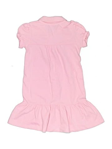 The Children's Place Dress (view 2)