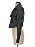 Theory Gray Jacket Size P (petite) - photo 5