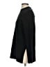 Cos Black Turtleneck Sweater Size XS - photo 5