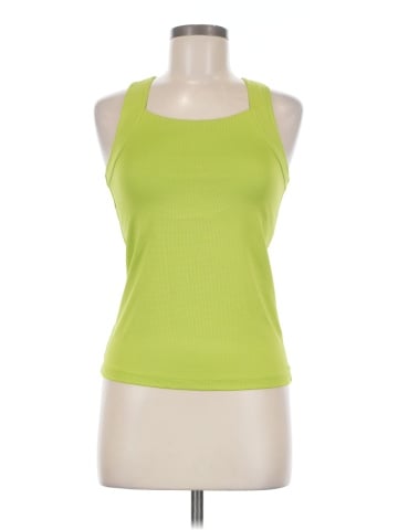 Bcg Sleeveless Top (view 1)
