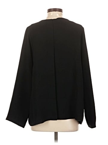 Babette Cardigan (view 2)