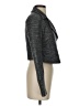 Theory Gray Jacket Size P (petite) - photo 4