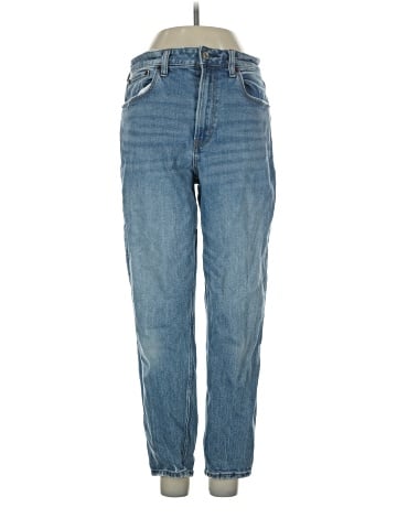 Abercrombie & Fitch Jeans (view 1)