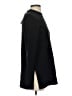 Cos Black Turtleneck Sweater Size XS - photo 4