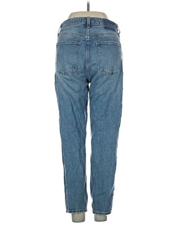 Abercrombie & Fitch Jeans (view 2)
