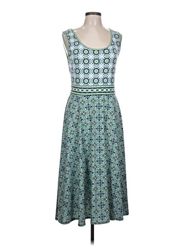 Max Studio Casual Dress (view 1)