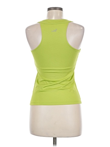 Bcg Sleeveless Top (view 2)