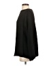 Babette 100% Polyester Black Cardigan Size S - photo 5
