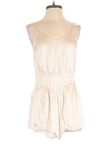Cuyana Romper (view 1)