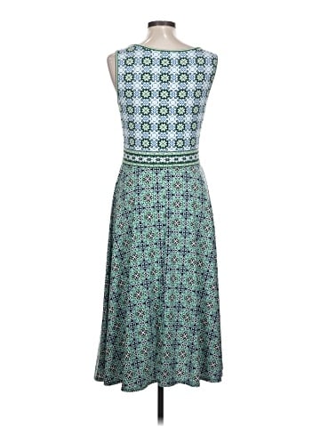 Max Studio Casual Dress (view 2)
