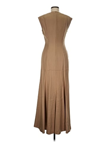 Magaschoni Casual Dress (view 2)