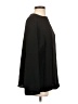 Babette 100% Polyester Black Cardigan Size S - photo 4