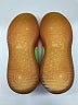 Puma Orange Sneakers Size 8 1/2 - photo 4