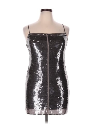 A.L.C. Cocktail Dress (view 1)