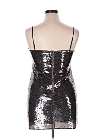 A.L.C. Cocktail Dress (view 2)