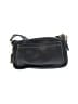 Coach 100% Leather Black Leather Shoulder Bag One size - photo 3