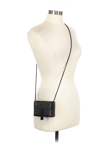 Alfred Sung Crossbody Bag (view 2)