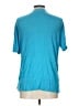 Covington Blue Kimono Size L - photo 2