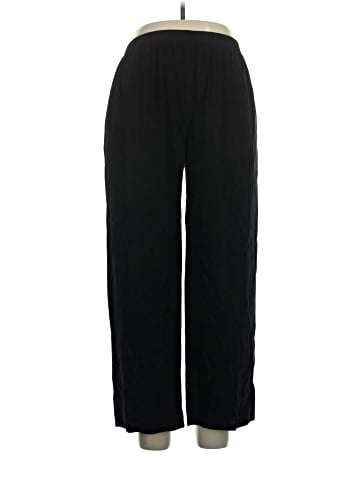 Tianello Casual Pants (view 1)