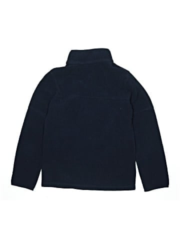 Columbia Fleece Jacket (view 2)