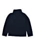 Columbia 100% Polyester Blue Fleece Jacket Size 12 - 10 - photo 2