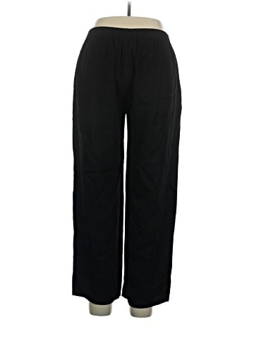 Tianello Casual Pants (view 2)