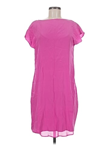 Lauren by Ralph Lauren Casual Dress (view 1)