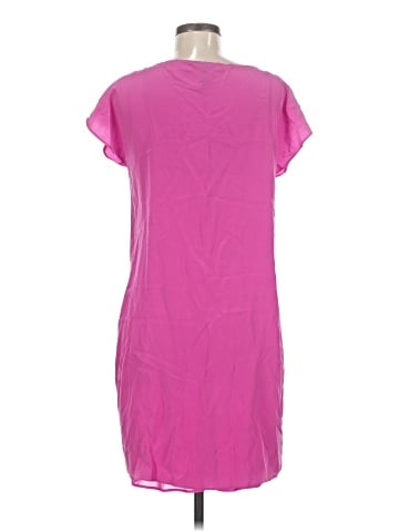 Lauren by Ralph Lauren Casual Dress (view 2)