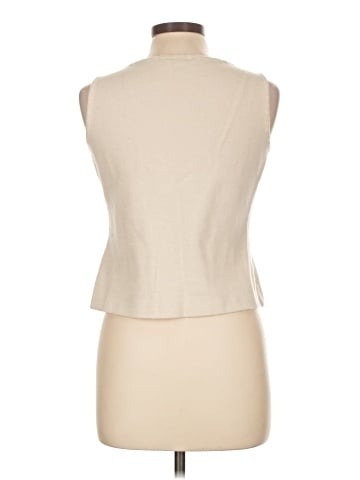 St. John Wool Cardigan (view 2)
