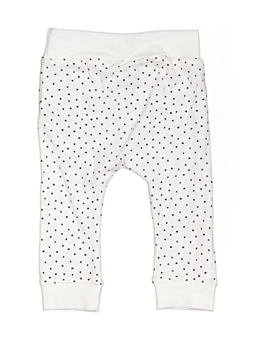 Rae Dunn Casual Pants (view 2)
