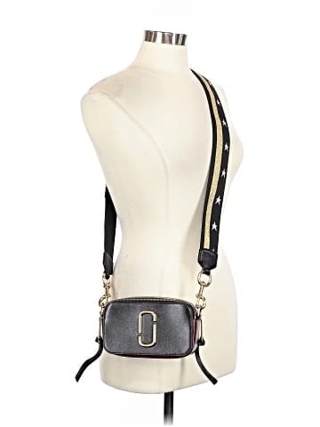 Marc Jacobs Crossbody Bag (view 2)