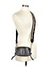 Marc Jacobs Black Crossbody Bag One size - photo 2