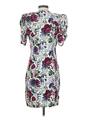 All That Jazz Casual Dress (view 2)