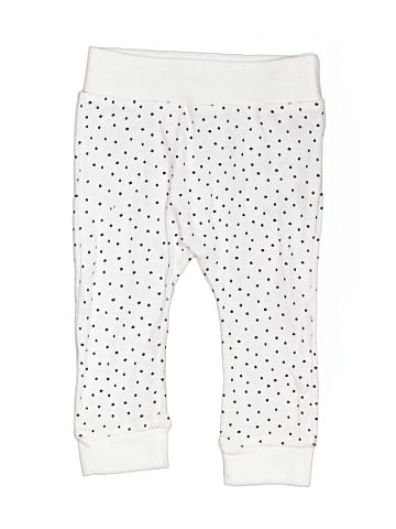 Rae Dunn Casual Pants (view 1)