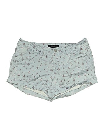 Aeropostale Shorts (view 1)