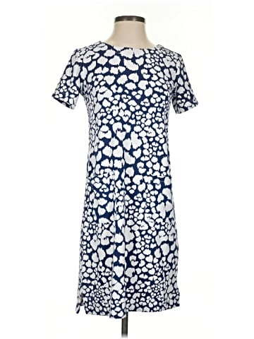 Persifor Casual Dress (view 1)