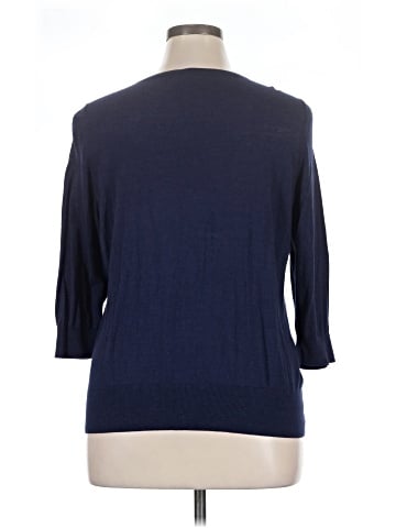 Halogen Cardigan (view 2)