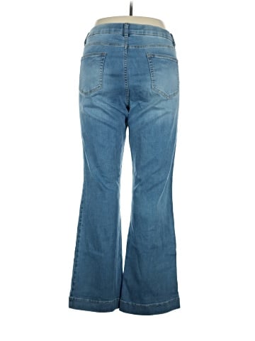 D&Co. Jeans (view 2)