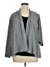 White Stag Gray Cardigan Size XL - photo 1