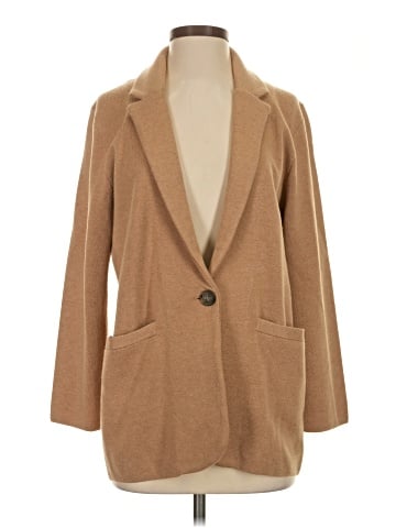 J.Crew Cardigan (view 1)