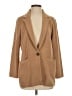 J.Crew Tan Cardigan Size XS - photo 1