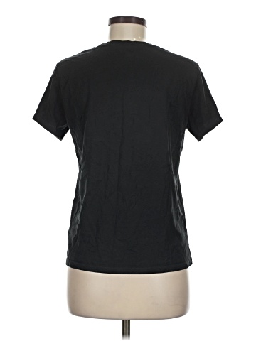 Levi's Short Sleeve T-Shirt (view 2)