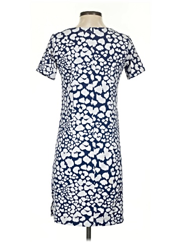 Persifor Casual Dress (view 2)